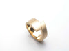 Ring R122 SHIFT