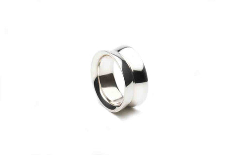 Ring WB 042