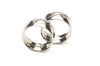 Wedding Bands WB010