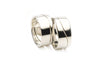 Wedding Bands WB010