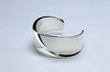 Bracelet SERENE B021