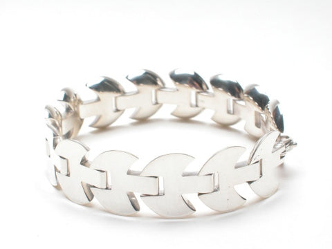 Bracelet  IN SEQUENCE B122