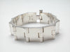 Bracelet SUPREME B124