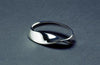 Brooch  MOEBIUS BR013