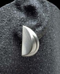 Earring E137