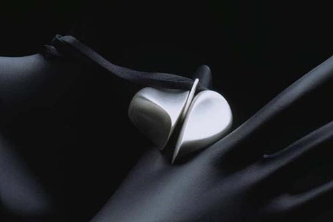 Pendant LOVE-2 N013