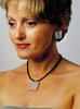 Pendant EXACT NL072