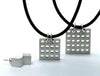 Pendant EXACT NL072