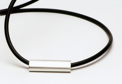 Pendant TREND NL091