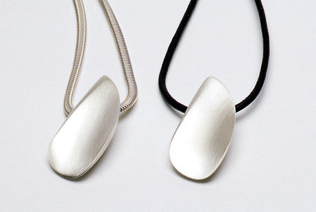 Pendant STYLE P022