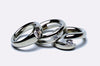 Ring R106 PARALLEL