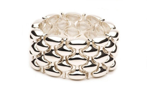 Silverbridge jewellery on sale